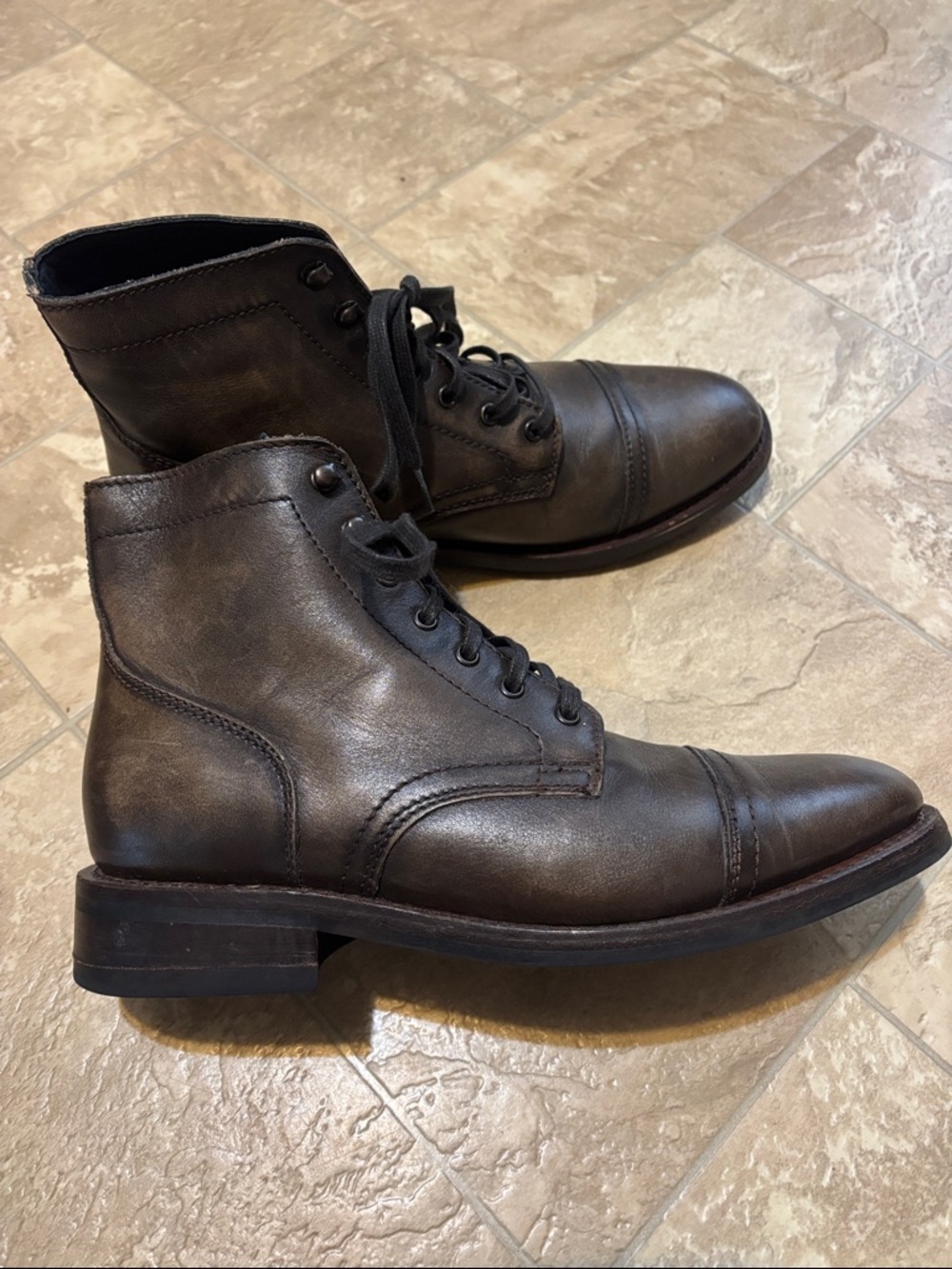Thursday Boot Co. - Picture 2 of 6